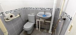 Blk 542 Cheng San Green (Ang Mo Kio), HDB 3 Rooms #616931431